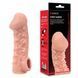 Kokos Cock Sleeve CS 009