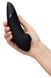 Коллекционный набор Womanizer Next + We-Vibe Sync O, вакуумный стимулятор и вибратор для пар, черный WZXY1SG9 фото 7