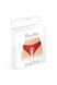 Трусики Fashion Secret Ambre  SX2611 фото 3