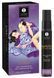 Shunga Waves of Pleasure Exotic Fruits