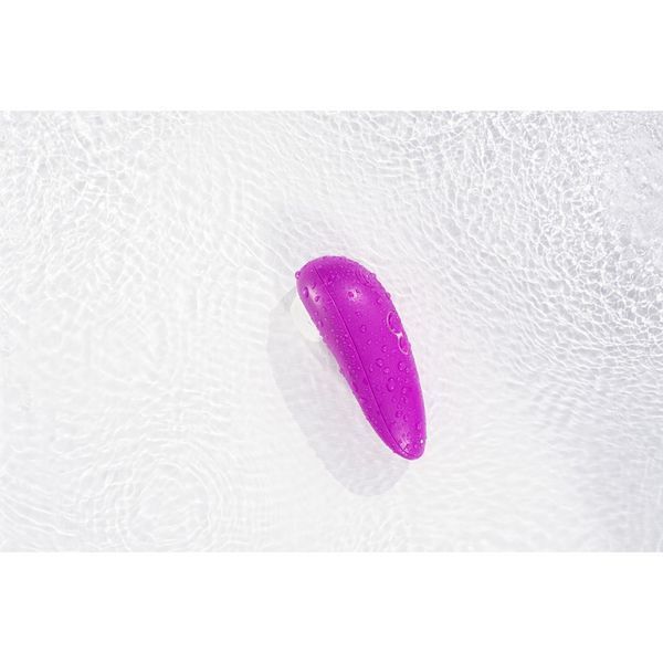 Вакуумный стимулятор Womanizer Starlet 3 SO8741 фото