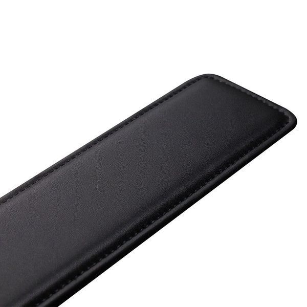 Паддл LOCKINK SEVANDA Braided-handle Spanking Paddle SX0877 фото