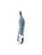 Вибратор для точки А Satisfyer A-Mazing 2  SO6124 фото