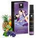 Shunga Waves of Pleasure Exotic Fruits