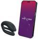 Коллекционный набор Womanizer Next + We-Vibe Sync O, вакуумный стимулятор и вибратор для пар, черный WZXY1SG9 фото 5