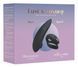 набір Womanizer Next і We-Vibe Sync O чорний