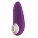 Вакуумный стимулятор Womanizer Starlet 3 SO8741 фото 2