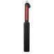 Паддл LOCKINK SEVANDA Braided-handle Spanking Paddle SX0877 фото 4