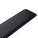 Паддл LOCKINK SEVANDA Braided-handle Spanking Paddle SX0877 фото 2