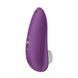 Вакуумный стимулятор Womanizer Starlet 3 SO8741 фото 4