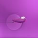 Вакуумный стимулятор Womanizer Starlet 3 SO8741 фото 18