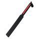 Паддл LOCKINK SEVANDA Braided-handle Spanking Paddle SX0877 фото 5