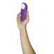 Вакуумный стимулятор Womanizer Starlet 3 SO8741 фото 6