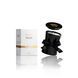 YESforLOV Massage Candle with Titillating Scent