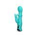 NS Novelties INYA - Cyberluxe - Aqua