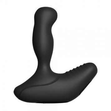 Nexus Revo Black