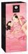 Спрей для посилення слиновиділення Shunga Waves of Pleasure Watermelon SX3263 фото 4
