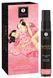 Спрей для посилення слиновиділення Shunga Waves of Pleasure Watermelon SX3263 фото 2