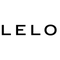LELO