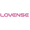 LOVENSE