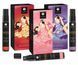 Спрей для посилення слиновиділення Shunga Waves of Pleasure Watermelon SX3263 фото 6