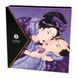 Подарочный набор Shunga Geishas Secrets &ndash; Exotic Fruits для шикарной ночи вдвоем SO7823 фото 3