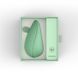 Вакуумний стимулятор Womanizer Liberty 2, 6 рівнів інтенсивності SX0520 фото 14