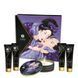 Подарочный набор Shunga Geishas Secrets &ndash; Exotic Fruits для шикарной ночи вдвоем SO7823 фото 1
