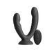 NS Novelties INYA - Duet - Black