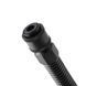 Hismith Spring Connector