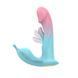 Вібратор Loviss Becky Trigger Panty Vibrator