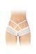 Трусики Fashion Secret Celia  SX2613 фото