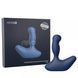 Nexus Revo Blue