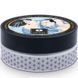 Смачна пудра для оральних пестощів Shunga Body Powder Coconut Thrills, 75 г, аромат кокоса SX0591 фото 2