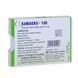 Таблетки для потенції Kamagra-100 полуничка та лимон, 4 таблетки B11003-1 фото 3