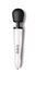 Вибромассажер DOXY Die Cast R Stardust White SX2461 фото 3