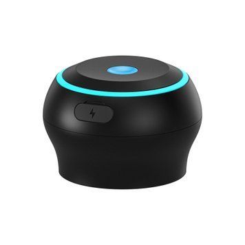 Интерактивная насадка KIIROO Control для мастурбаторов KIIROO SX2238 фото