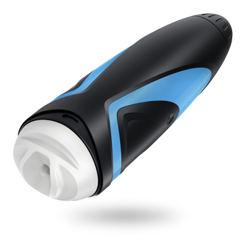 Satisfyer Men One