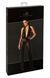 Комбинезон Noir Handmade F350 Shiny tulle overall  SX2007 фото 6