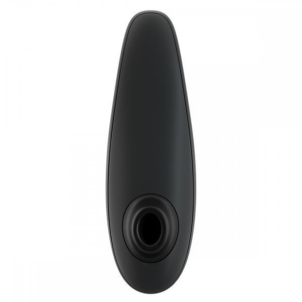 Вакуумный стимулятор Womanizer Classic 2 SO8747 фото