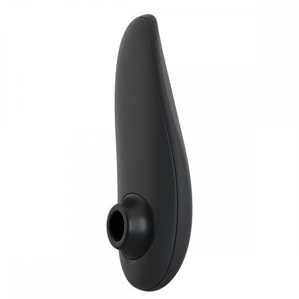 Вакуумный стимулятор Womanizer Classic 2 SO8747 фото
