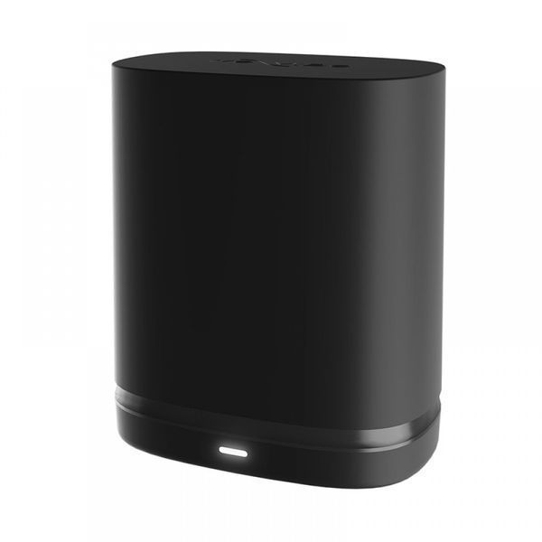Парный смарт-вибратор We-Vibe Chorus, коралловый SO6920 фото