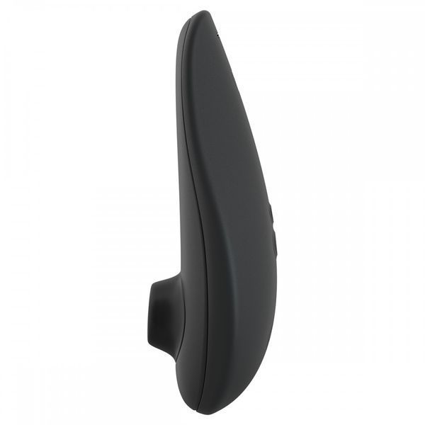 Вакуумный стимулятор Womanizer Classic 2 SO8747 фото