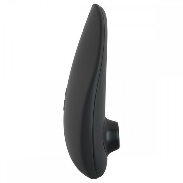 Вакуумный стимулятор Womanizer Classic 2 SO8747 фото