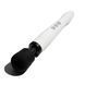 Вибромассажер DOXY Die Cast R Stardust White SX2461 фото 1