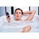 Вакуумный стимулятор Womanizer Classic 2 SO8747 фото 12