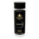 Масажна олія HOT Massage Oil Jasmin з ароматом жасмину, 100 мл