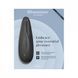 Вакуумный стимулятор Womanizer Classic 2 SO8747 фото 14