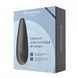 Вакуумный стимулятор Womanizer Classic 2 SO8747 фото 17