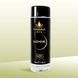 Массажное масло HOT Massage Oil Jasmin с ароматом жасмина, 100 мл HOT44304 фото 2
